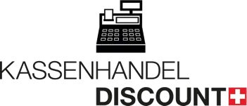 Suche in Sidebar-Suche